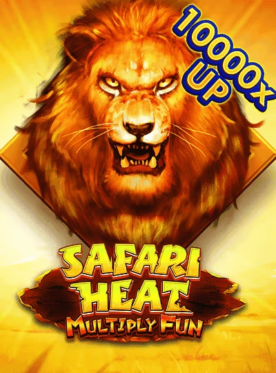 no888
